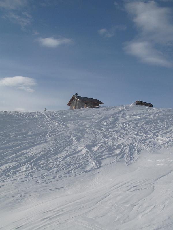 Beaufortain20071224 008.jpg